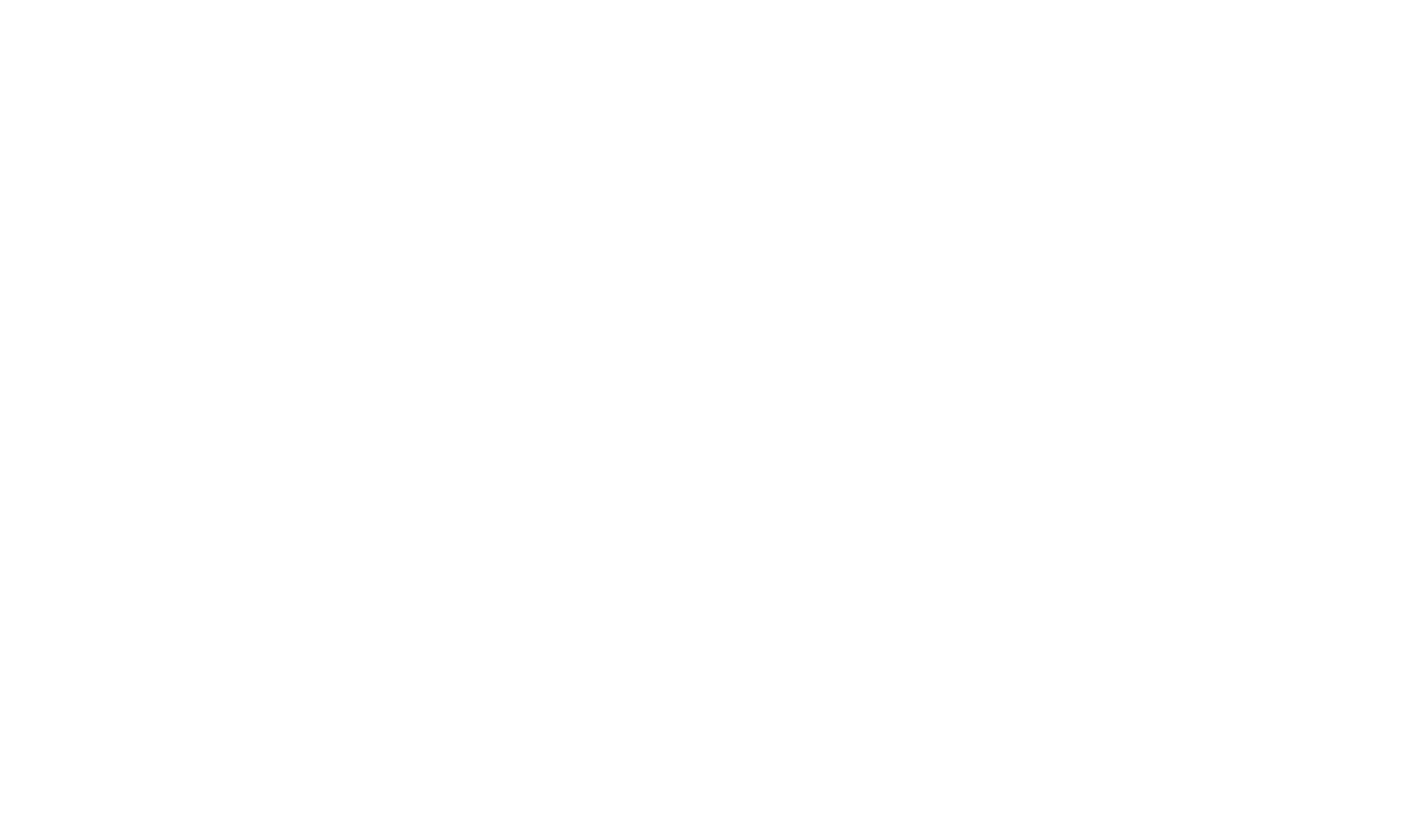 BV RENOVATIONS