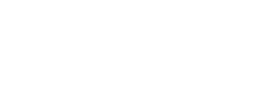 Axe Cube : Agence de communication